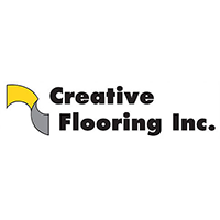 Creative Flooring, Inc
